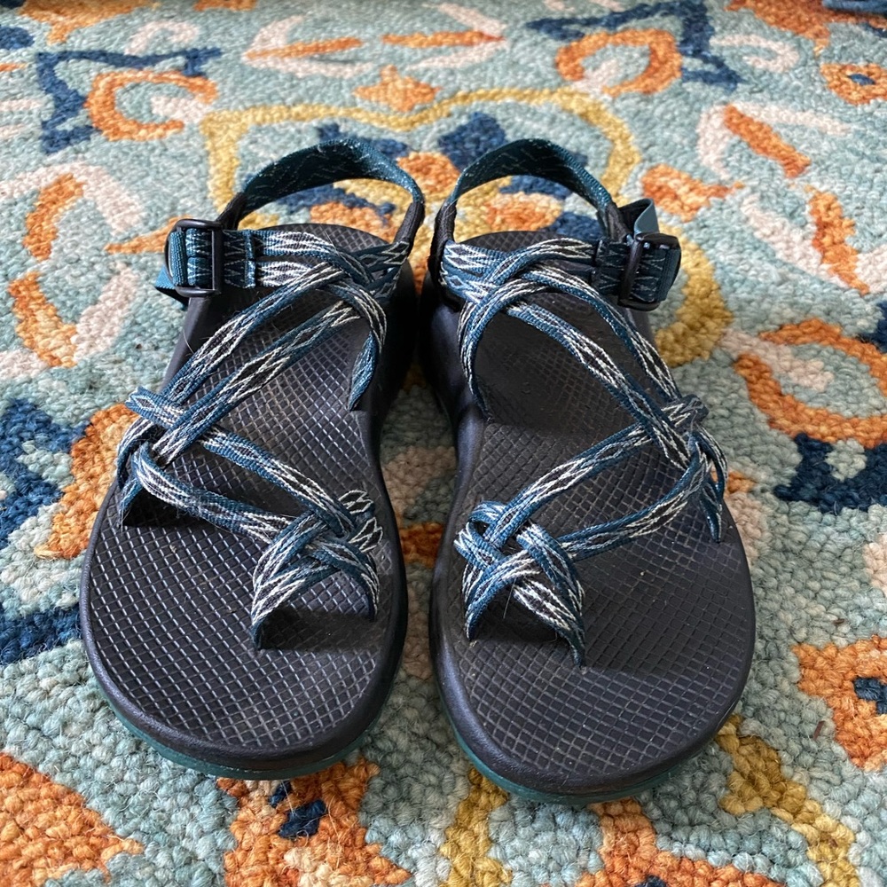 Chacos - Picture 2 of 6